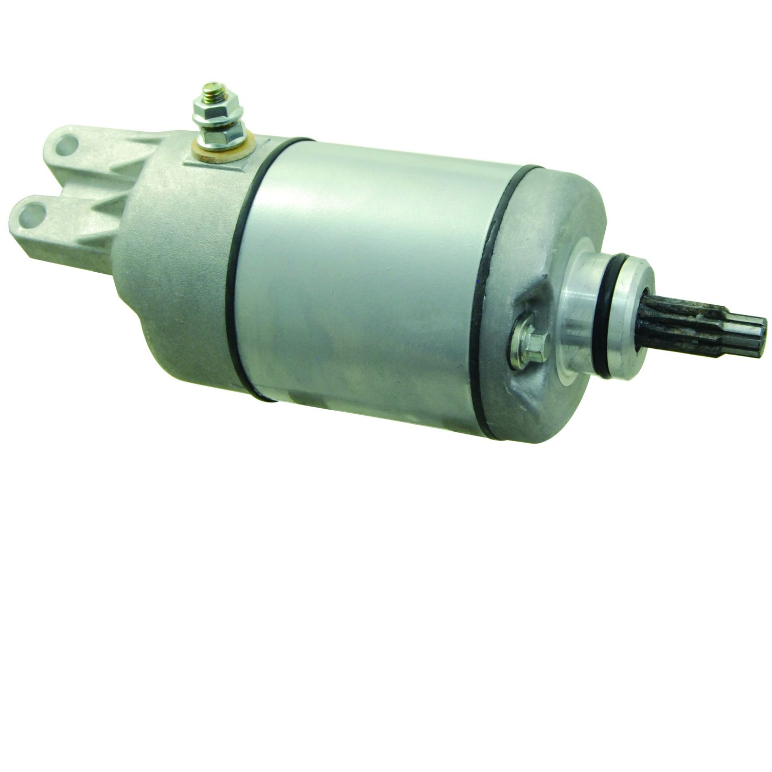 Foreman 450 Battery Triumilynn Starter For Hon-da Foreman 400 450 500 Trx400 Trx450 Trx500 Es Fe Fm Fourtrax 31200 Hm7 1446953 - Foto 5