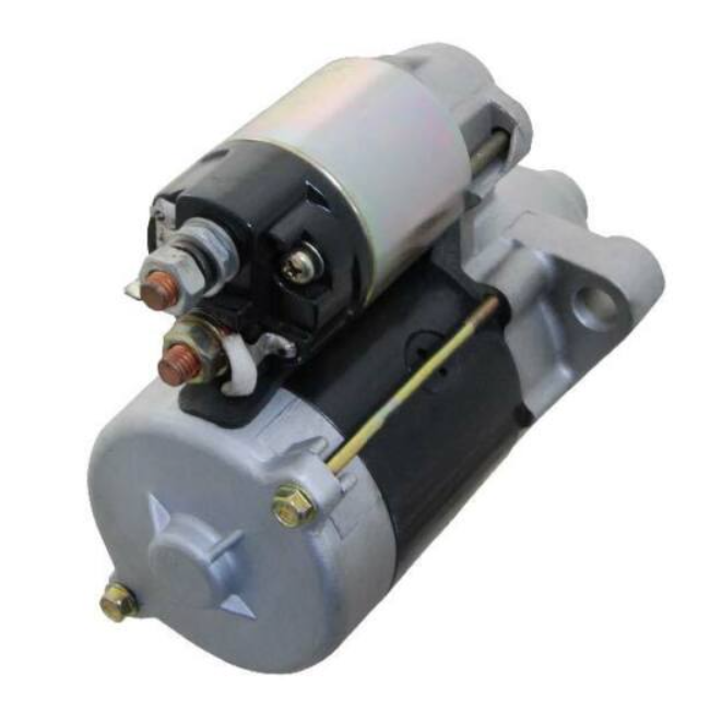 HONDA GX440 STARTER MOTOR 31200Z2EG02 31200Z2E013 31200Z2E003
