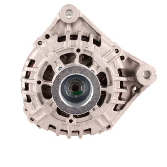 E46 m3 alternator deals