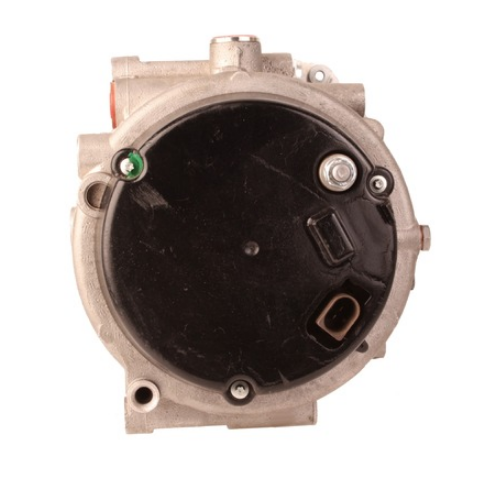 Las Mejores Ofertas En Nissan Alternadores Y Generadores Para Nissan Maxima | EBay