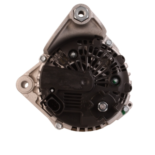 BMW 318d 320d 330d E46 ALTERNATOR The Starter Motor & Alternator Co LTD