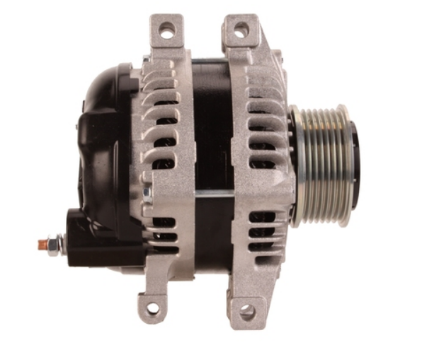 HONDA CIVIC ALTERNATOR 2.2 CTDi 2006 ONWARDS The Starter Motor