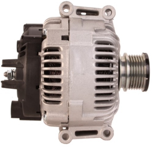 MERCEDES VIANO VITO 2.2 CDI ALTERNATOR A6461540102 A6461541102 The