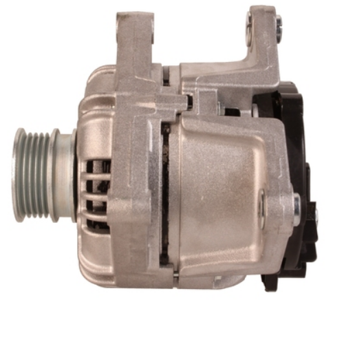 VAUXHALL VECTRA C/ZAFIRA B 1.6 1.8 ALTERNATOR 2006ONWARDS The