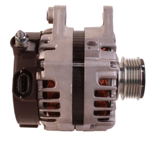 HYUNDAI ELANTRA V 1.6 CRDi ALTERNATOR 2011ONWARDS The Starter Motor