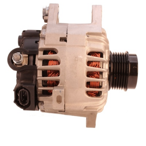 HYUNDAI i20 i30 i30 i40 1.4 1.6 ALTERNATOR 2011ONWARDS The Starter