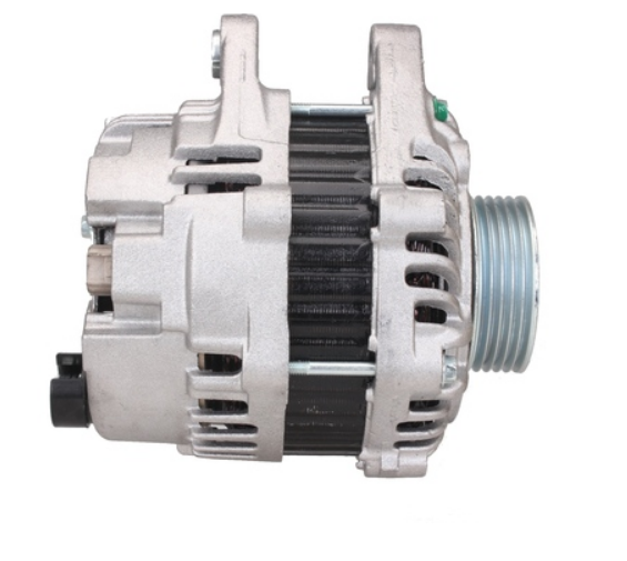 HONDA ACCORD 2.2 iDTEC ALTERNATOR 20082015 The Starter Motor