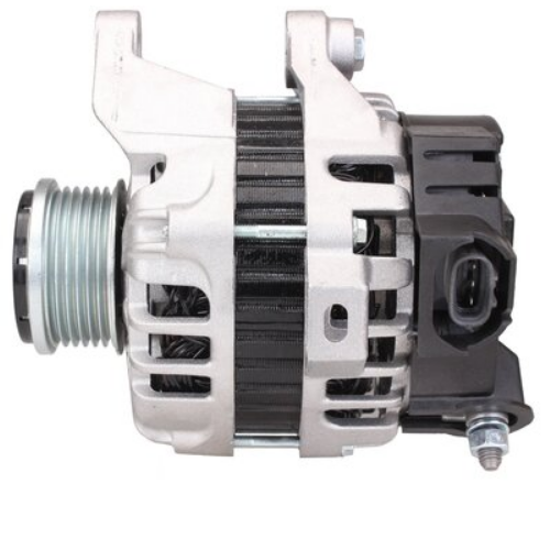 KIA PICANTO 1.0 ALTERNATOR 20152017 2619096 3730004335 The Starter
