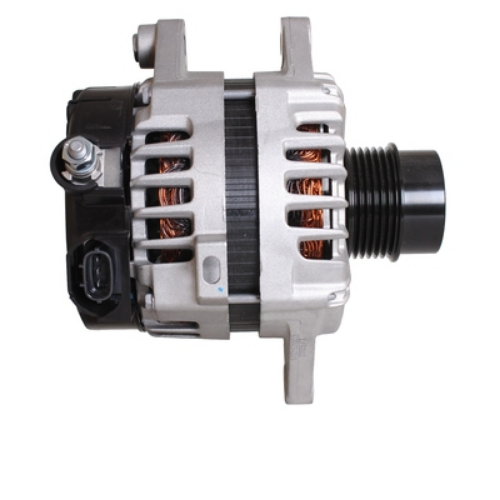 KIA Cee'd/OPTIMA/PRO Cee'd/SOUL/SPORTAGE/XCee'd 1.6 PETROL ALTERNATOR