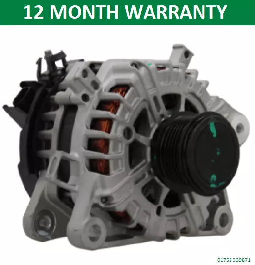 … ZXi LS ドライバー | ゴルフギアカタログ