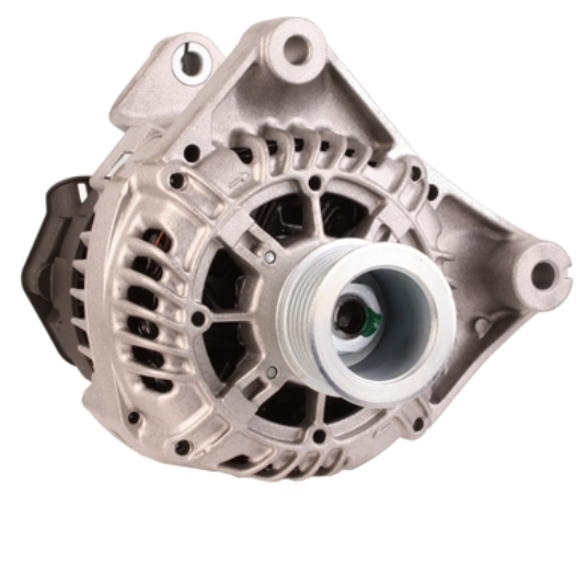 BMW E36 320i 323i 325i 328i ALTERNATOR The Starter Motor & Alternator