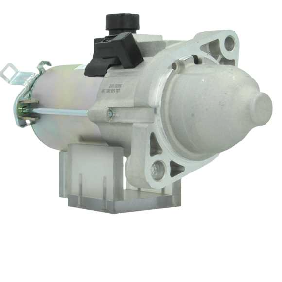 Honda Civic Sedan Starter Motor 1.7L Mt 2001-2005 - Hunt Parts Honda Civic Sedan Starter Motor 1.7L Mt 2001-2005 - Hunt Parts