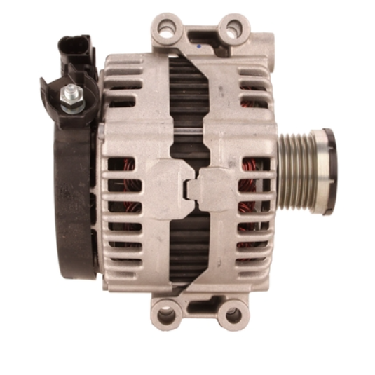 BMW 323i 325i 328i 330i E90 E92 ALTERNATOR The Starter Motor