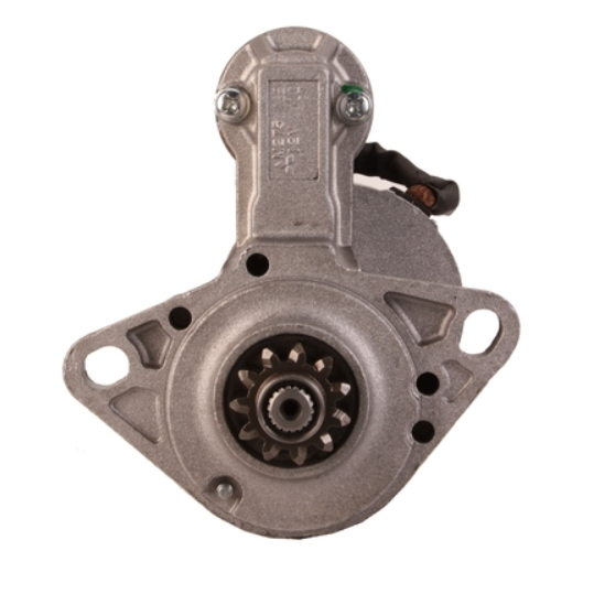 PERKINS 403C-11 STARTER MOTOR 10419R801 M2T54085 M2T54091 – The 