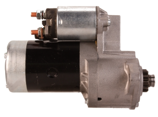 PERKINS 403C-11 STARTER MOTOR 10419R801 M2T54085 M2T54091 – The 