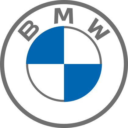 BMW Alternators