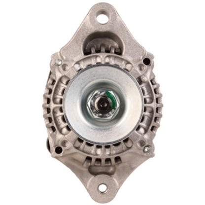 BETA 10 14 16 20 25 30 38 ALTERNATOR 600-80010