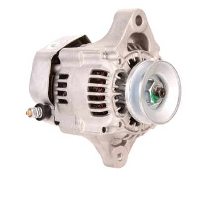 BETA 16 25 28 30 38 ALTERNATOR 600-02781