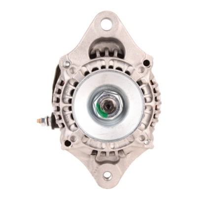 BETA 16 25 28 30 38 ALTERNATOR 600-02781