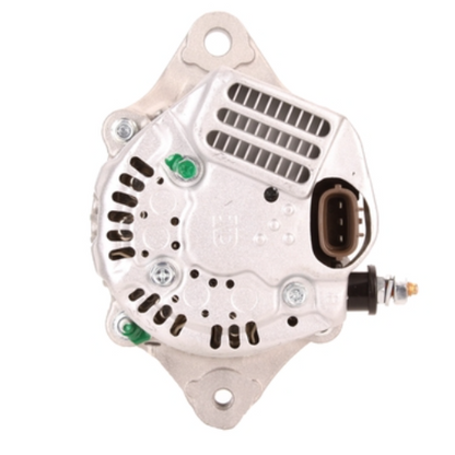 BETA 16 25 28 30 38 ALTERNATOR 600-02781