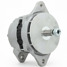 JOHN DEERE AGRICULTURAL 75A ALTERNATOR 0-35000-0390 10459026 19010108