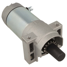 STIGA ST 350 1330M BT84 SUMMER 2084 SD98 TORNADO 2098 XD150 STARTER MOTOR ST350