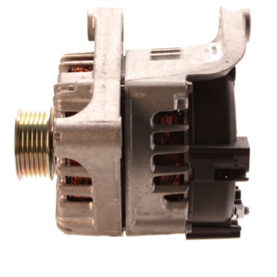 BMW M3 E90 E92 4.0 VALEO ALTERNATOR 12317837981 12317838656 FG18S014