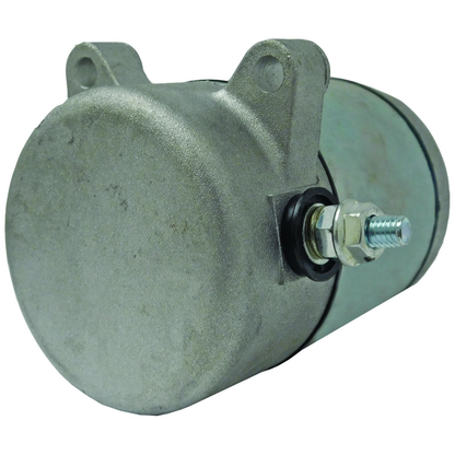 HONDA TRX250 STARTER MOTOR 31200-HM8-003 31200-HM8-A41