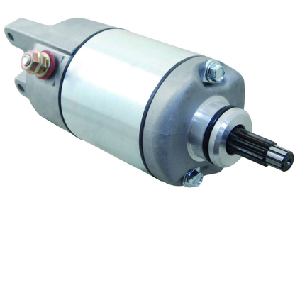HONDA TRX350 (1987-1993) STARTER MOTOR 31200-HA7-771 -772 -773