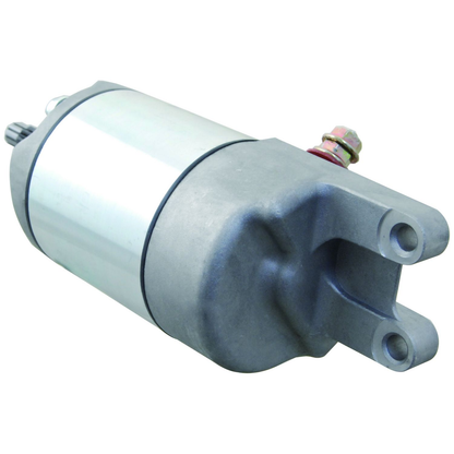 HONDA TRX350 (1987-1993) STARTER MOTOR 31200-HA7-771 -772 -773