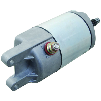 HONDA TRX350 (1987-1993) STARTER MOTOR 31200-HA7-771 -772 -773