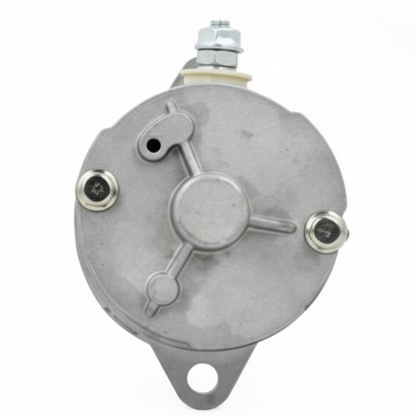 YAMAHA MARINE 0.6KW 11 TOOTH CCW STARTER MOTOR S108-87A 6F5-81800-10