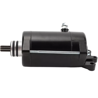 KAWASAKI 0.4KW 9 TOOTH STARTER MOTOR 2003-2024 21163-3720 21163-3721 503SB213