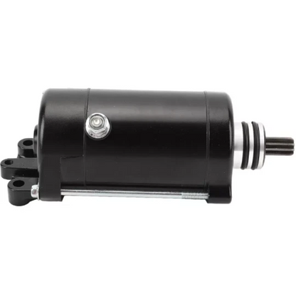 KAWASAKI 0.4KW 9 TOOTH STARTER MOTOR 2003-2024 21163-3720 21163-3721 503SB213