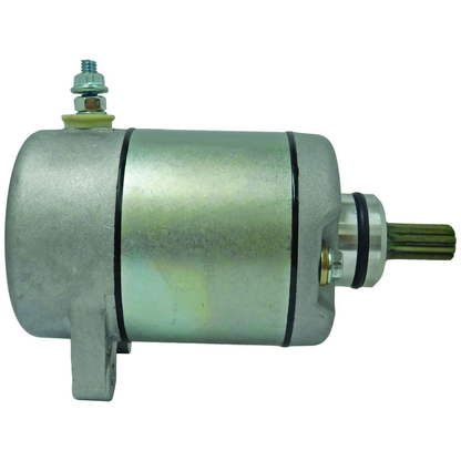 HONDA TRX350 STARTER MOTOR 31200-HN5-671 31200-HN5-A81 31200-HN5-M01