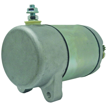 HONDA TRX350 STARTER MOTOR 31200-HN5-671 31200-HN5-A81 31200-HN5-M01