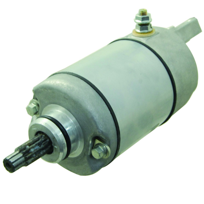 HONDA TRX400 TRX450 TRX500 STARTER MOTOR 31200-HM7-A41 31200-HM7-003