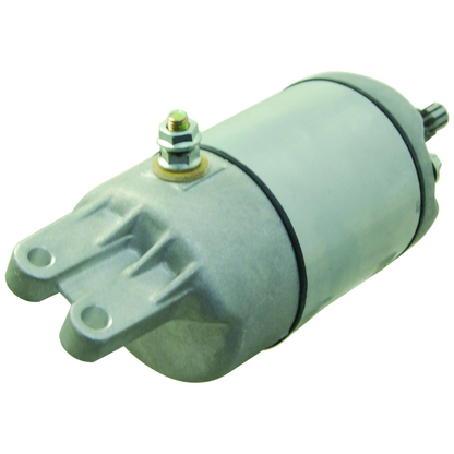 HONDA TRX400 TRX450 TRX500 STARTER MOTOR 31200-HM7-A41 31200-HM7-003