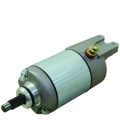 HONDA TRX500 STARTER MOTOR SMU0314 31200-HN2-A01 31200-HN2-003