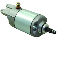 HONDA TRX500 STARTER MOTOR SMU0314 31200-HN2-A01 31200-HN2-003