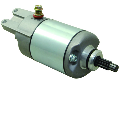 HONDA TRX500 STARTER MOTOR SMU0314 31200-HN2-A01 31200-HN2-003