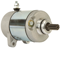 HONDA TRX400 (04-07) STARTER MOTOR 31200-HN7-003