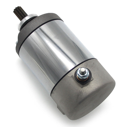 HONDA TRX400 (04-07) STARTER MOTOR 31200-HN7-003