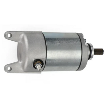 KAWASAKI KLF KVF 400 STARTER MOTOR 1998-2002 21163-1208 SMU0055 RS41193