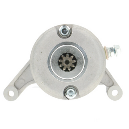 YAMAHA BIG BEAR KODIAK MOTO RAPTOR WARRIOR 0.7KW STARTER MOTOR 1987-2013