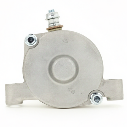 YAMAHA 0.6KW 9 TOOTH CCW STARTER MOTOR 4WV-81800-00-00 5KM-81890-00-00