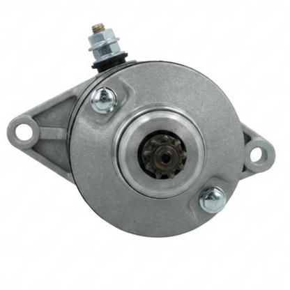 ARCTIC CAT KYMCO SUZUKI 0.5KW 10 TOOTH STARTER MOTOR 3313-719 31210-PWB1-900
