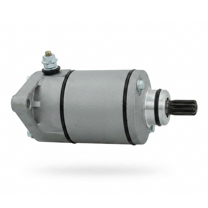 ARCTIC CAT KYMCO SUZUKI 0.5KW 10 TOOTH STARTER MOTOR 3313-719 31210-PWB1-900