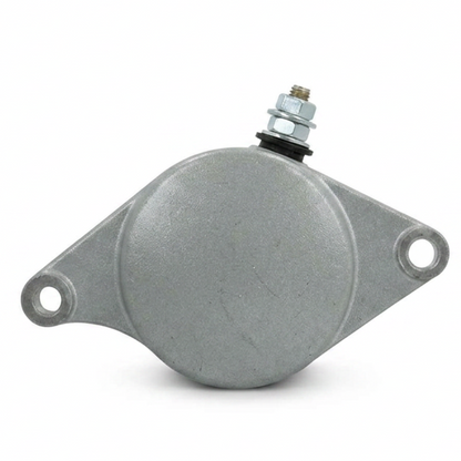 ARCTIC CAT KYMCO SUZUKI 0.5KW 10 TOOTH STARTER MOTOR 3313-719 31210-PWB1-900