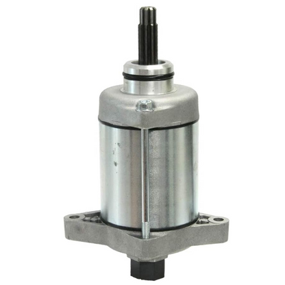 HONDA TRX420 STARTER MOTOR 31200-HR0-601 31200-HP5-601